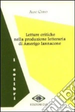 Cervo Aldo