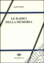 Cervo Aldo