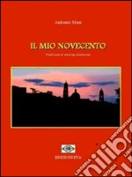 Masi Antonio