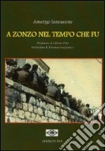 Iannacone Amerigo