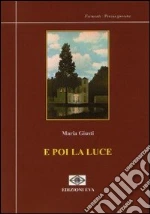 Giusti Maria