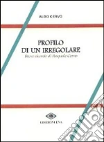 Cervo Aldo