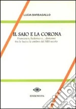 Barbagallo Lucia