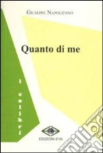 Napolitano Giuseppe