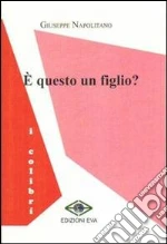 Napolitano Giuseppe