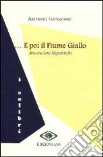 Iannacone Amerigo
