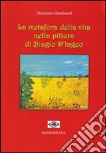 Zambardi Maurizio