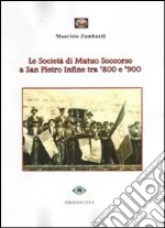 Zambardi Maurizio