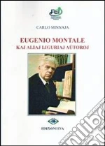 Minnaja Carlo