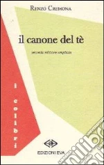 Cremona Renzo