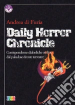 Di Furia Andrea