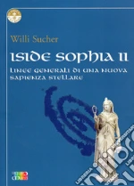 Sucher Willi