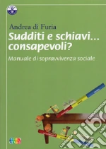 Di Furia Andrea