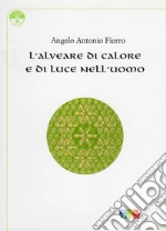 Fierro Angelo Antonio