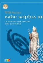 Sucher Willi