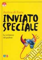 Di Furia Andrea