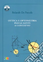 De Pascale Rolando