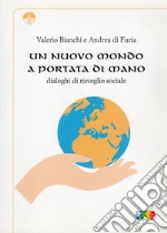 Di Furia Andrea; Bianchi Valerio