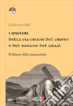 Halle Judith von; Rossetti G. (cur.)