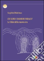 Woitinas Siegfried; Rossetti G. (cur.)
