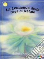 Navizzardi Elisabetta
