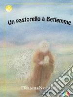 Navizzardi Elisabetta