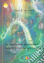 Goethe Johann Wolfgang