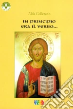 Gallerano Alda