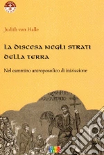 Halle Judith von; Rossetti G. (cur.); Fuga P. (cur.)