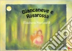 Navizzardi Elisabetta