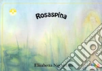Navizzardi Elisabetta
