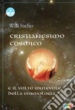 Sucher Willi
