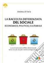 Di Furia Andrea