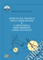 De Pascale Rolando