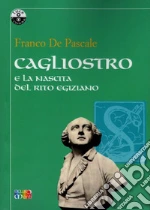 De Pascale Rolando
