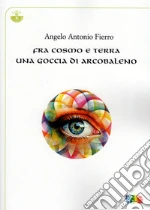 Fierro Angelo Antonio