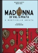 Lucetti Riccardo; Papa Mauro; Moroni Cesare