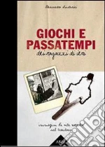 Giustarini Alessandro