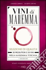 Orfino Giuseppe; Carresi Lorenzo; Tisi Marco