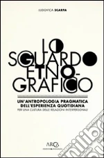 Scarpa Ludovica
