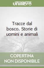 Tedone Andrea