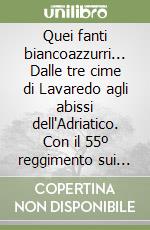 Raffaelli Enzo