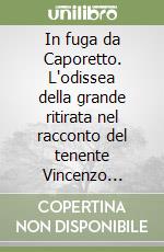 Gambarotto Stefano; Dal Bo Roberto