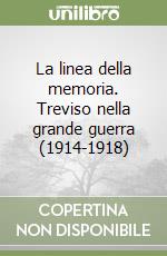 Gambarotto Stefano; Raffaelli Enzo; Callegari Renato