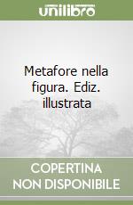 Rizzi Claudio