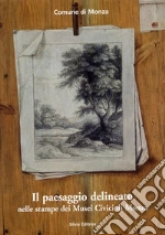 Bellini P. (cur.)
