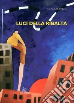 Rizzi Claudio