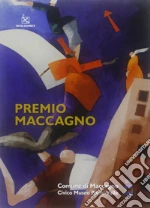 Rizzi Claudio