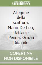Artoni Paola; Rizzi Claudio