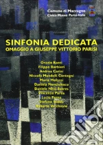 Rizzi Claudio